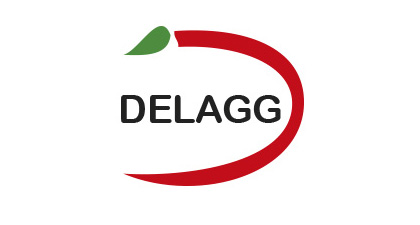 Delagg