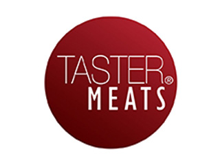 Taster Meats