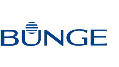 Bunge