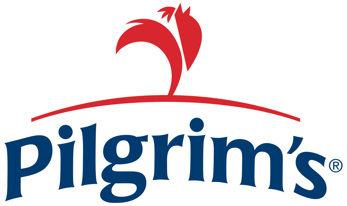 Pilgrims